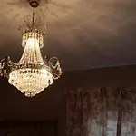 Victorian Farrar Cottage